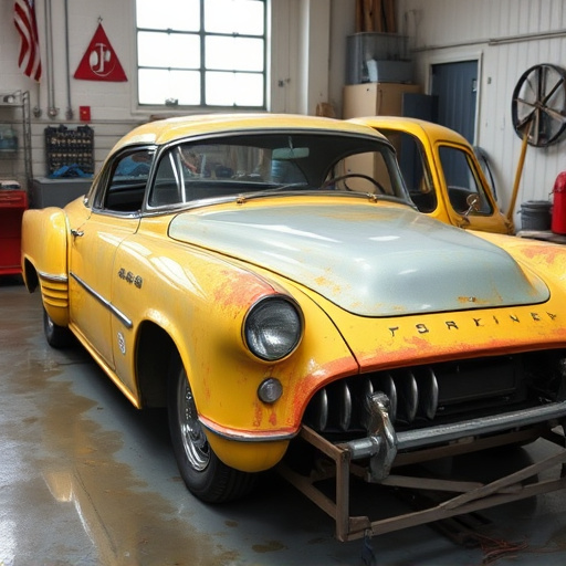 car-body-restoration-640x480-69226798.jpeg