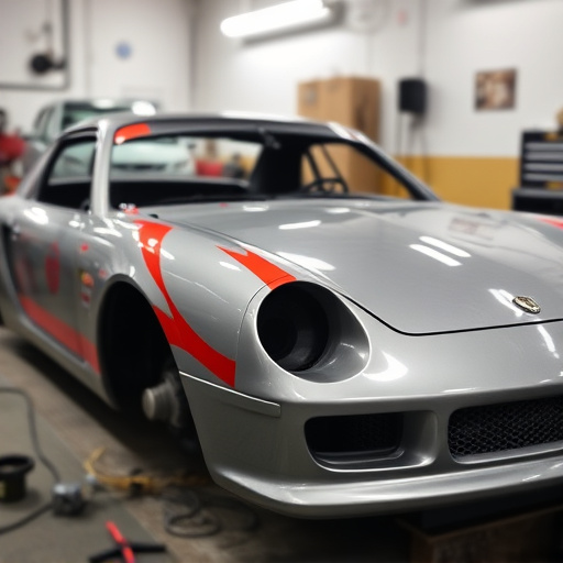 car-body-restoration-640x480-69262955.jpeg