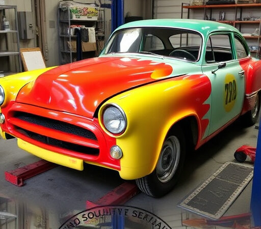 car-body-restoration-640x480-69311242.jpeg