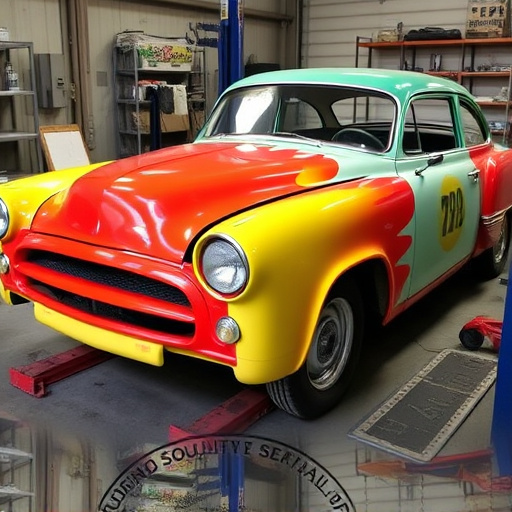 car-body-restoration-640x480-69311242.jpeg