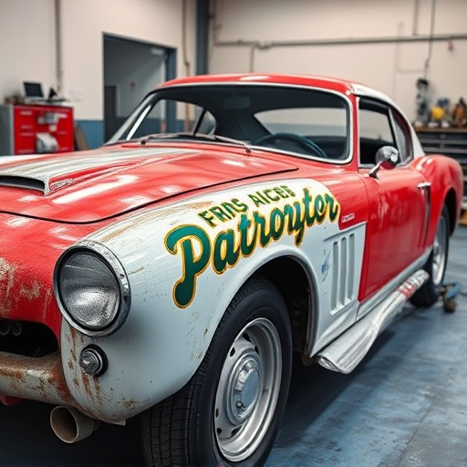 car-body-restoration-640x480-69513964.jpeg