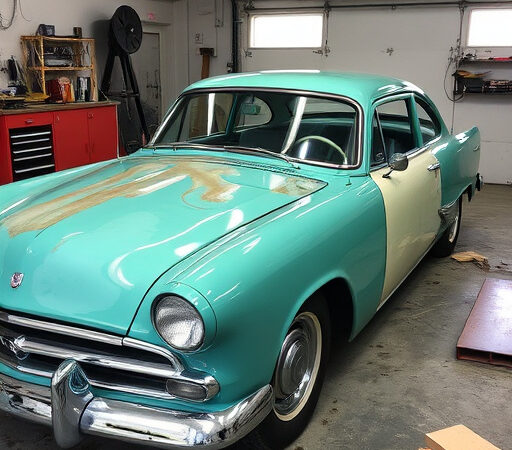 car-body-restoration-640x480-69929966.jpeg