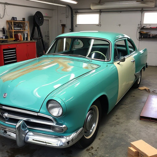 car-body-restoration-640x480-69929966.jpeg