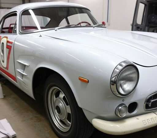car-body-restoration-640x480-70285286.jpeg