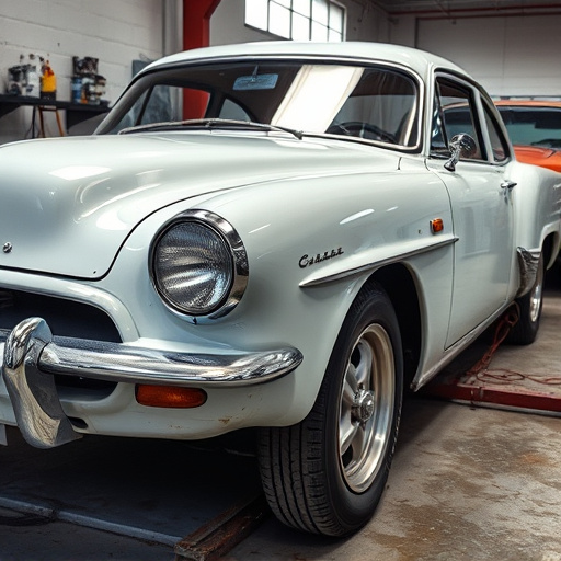 car-body-restoration-640x480-70744007.jpeg