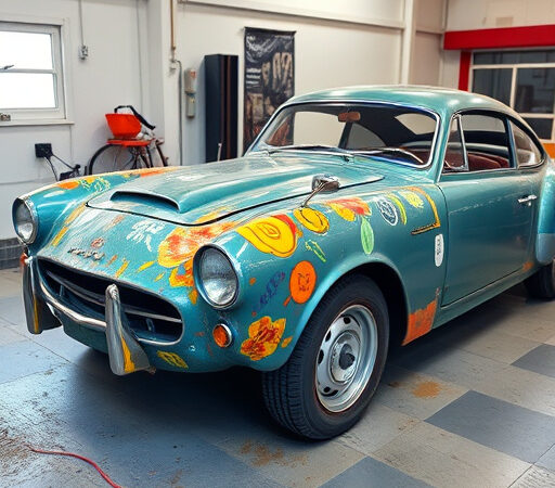 car-body-restoration-640x480-70780053.jpeg