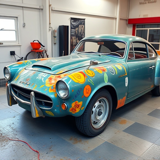 car-body-restoration-640x480-70780053.jpeg