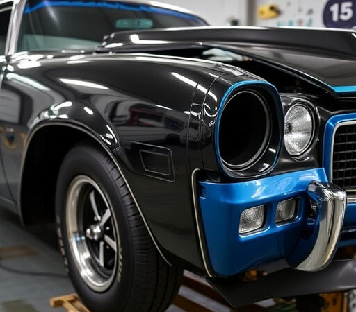 car-body-restoration-640x480-71067338.jpeg