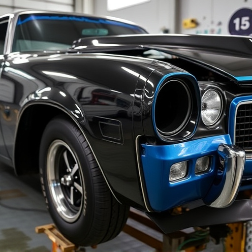 car-body-restoration-640x480-71067338.jpeg