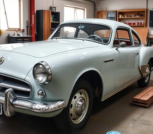 car-body-restoration-640x480-71233359.jpeg