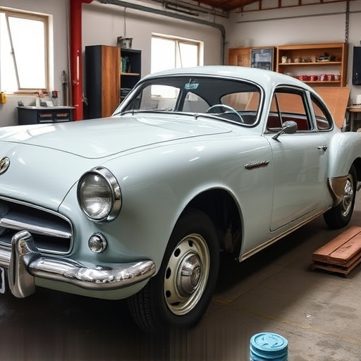 car-body-restoration-640x480-71233359.jpeg