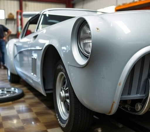 car-body-restoration-640x480-7123845.jpeg