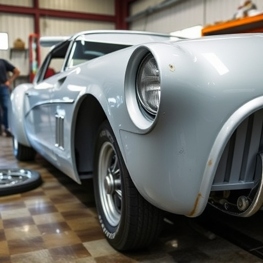 car-body-restoration-640x480-7123845.jpeg