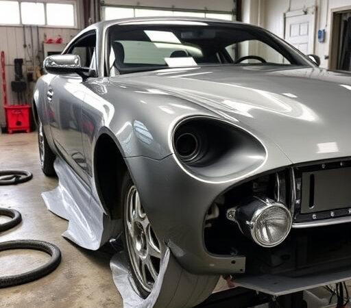 car-body-restoration-640x480-71290348.jpeg
