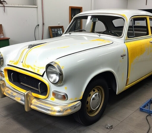 car-body-restoration-640x480-71304549.jpeg