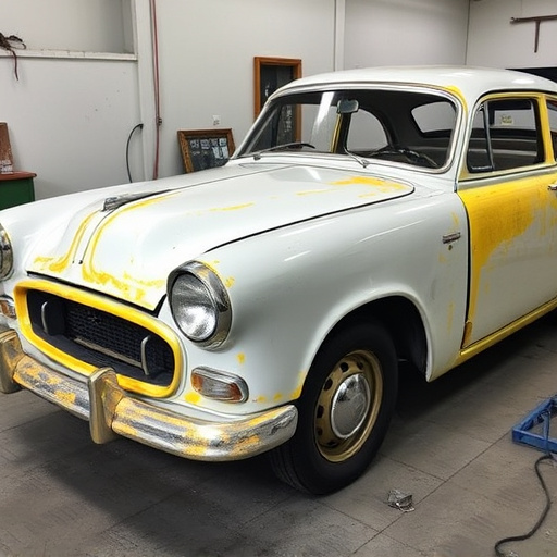 car-body-restoration-640x480-71304549.jpeg
