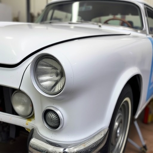 car-body-restoration-640x480-71469756.jpeg