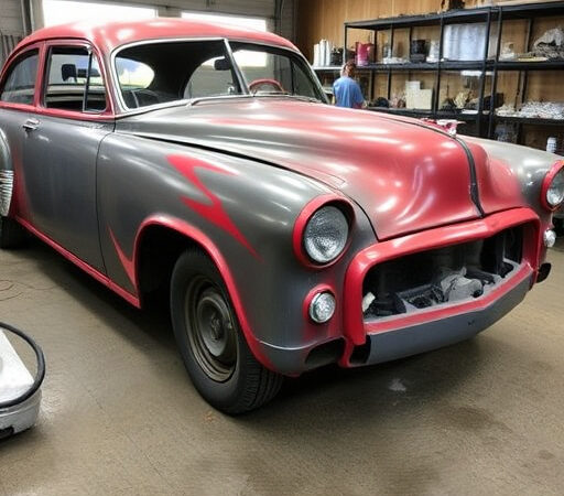 car-body-restoration-640x480-71683779.jpeg