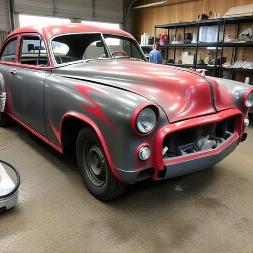car-body-restoration-640x480-71683779.jpeg