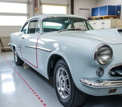 car-body-restoration-640x480-71970255.jpeg