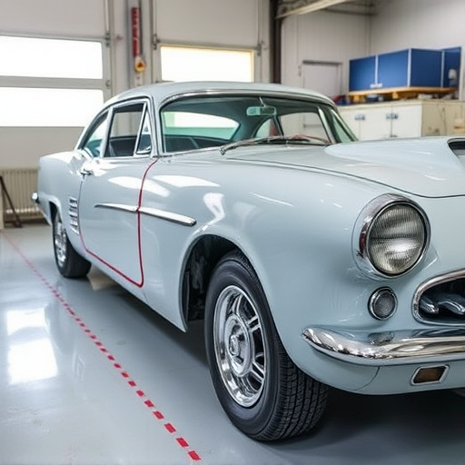 car-body-restoration-640x480-71970255.jpeg