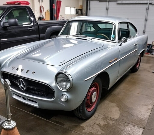 car-body-restoration-640x480-72041597.jpeg