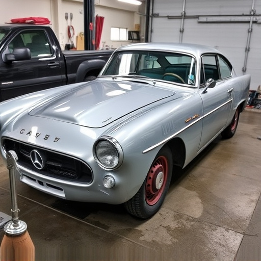 car-body-restoration-640x480-72041597.jpeg