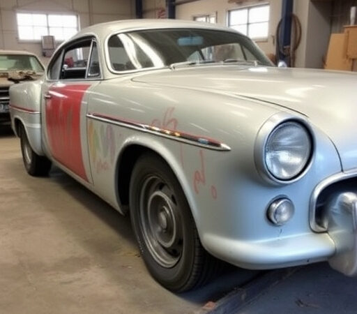 car-body-restoration-640x480-72123133.jpeg