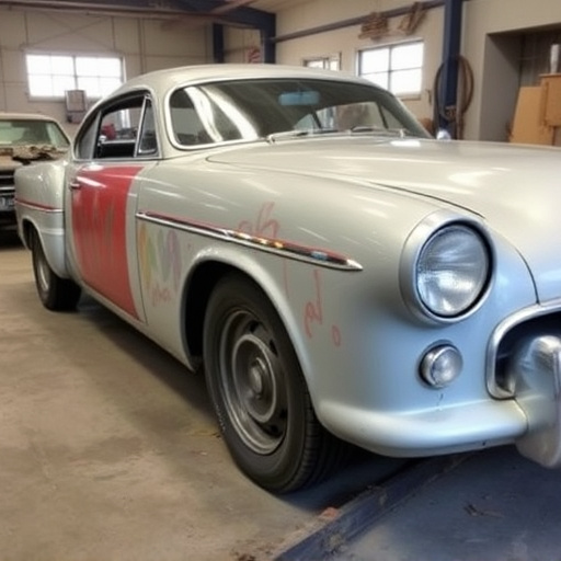 car-body-restoration-640x480-72123133.jpeg