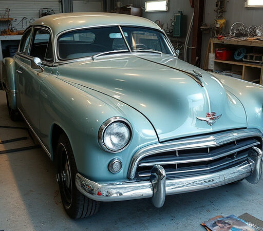 car-body-restoration-640x480-7218302.jpeg