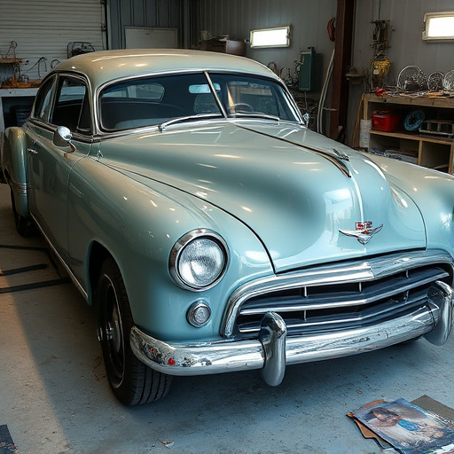 car-body-restoration-640x480-7218302.jpeg