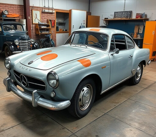 car-body-restoration-640x480-72470928.jpeg