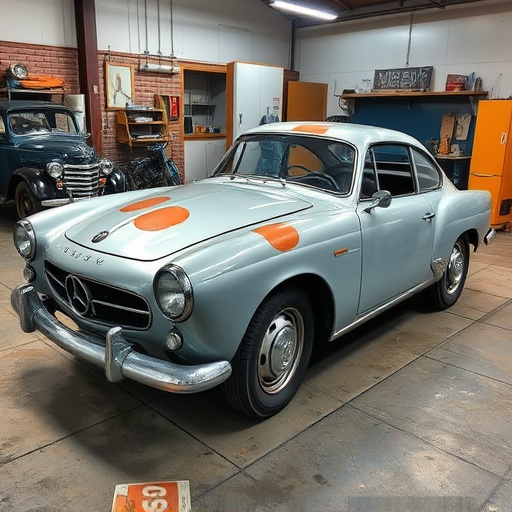car-body-restoration-640x480-72470928.jpeg