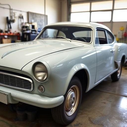 car-body-restoration-640x480-72531082.jpeg