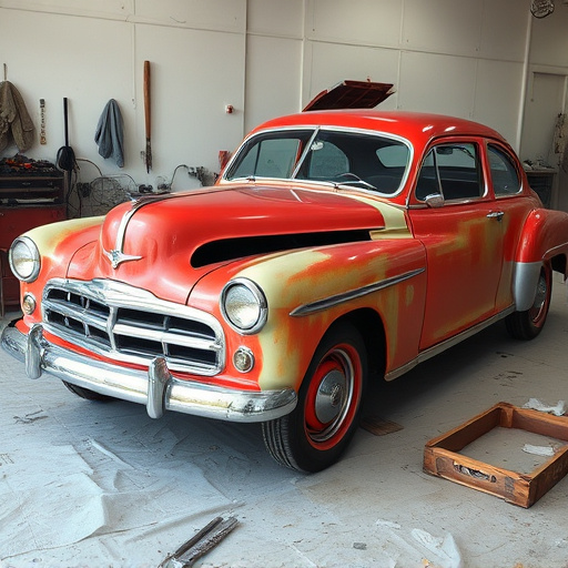 car-body-restoration-640x480-72613529.jpeg