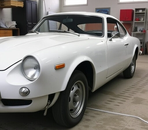 car-body-restoration-640x480-72858400.jpeg