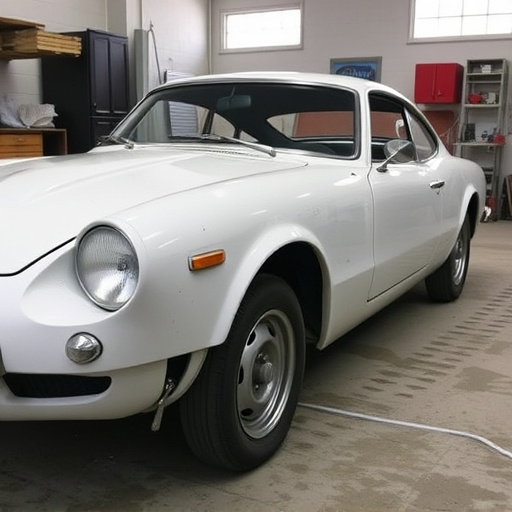 car-body-restoration-640x480-72858400.jpeg