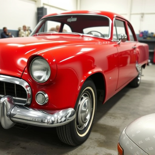 car-body-restoration-640x480-72971741.jpeg