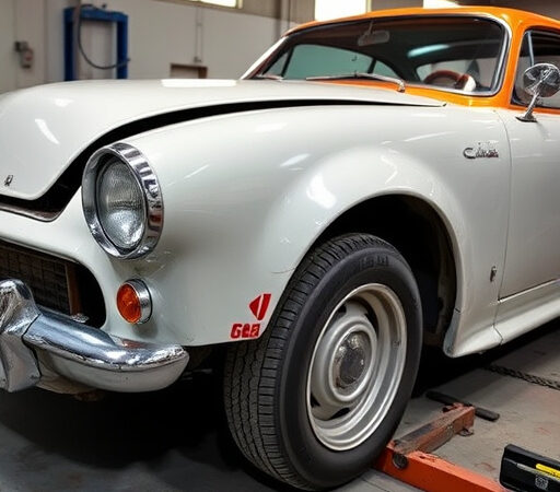 car-body-restoration-640x480-73041722.jpeg