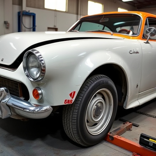car-body-restoration-640x480-73041722.jpeg