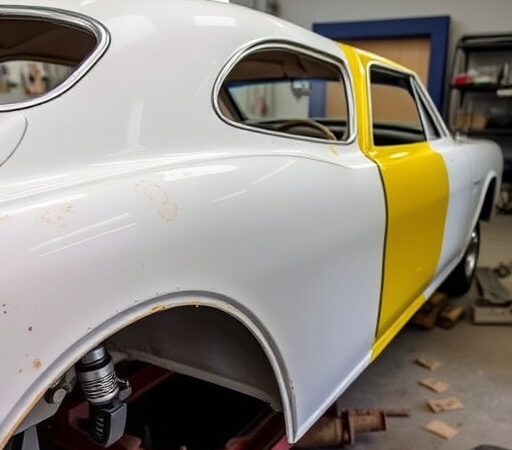 car-body-restoration-640x480-73423188.jpeg
