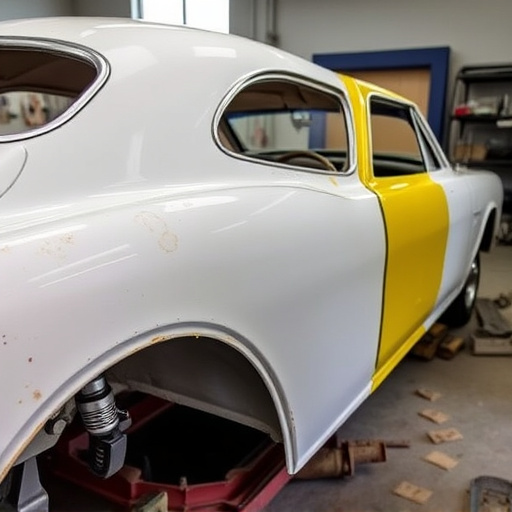 car-body-restoration-640x480-73423188.jpeg