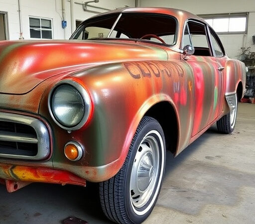 car-body-restoration-640x480-73638706.jpeg
