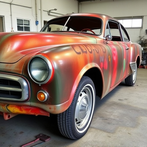 car-body-restoration-640x480-73638706.jpeg
