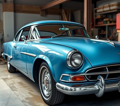 car-body-restoration-640x480-74376803.jpeg