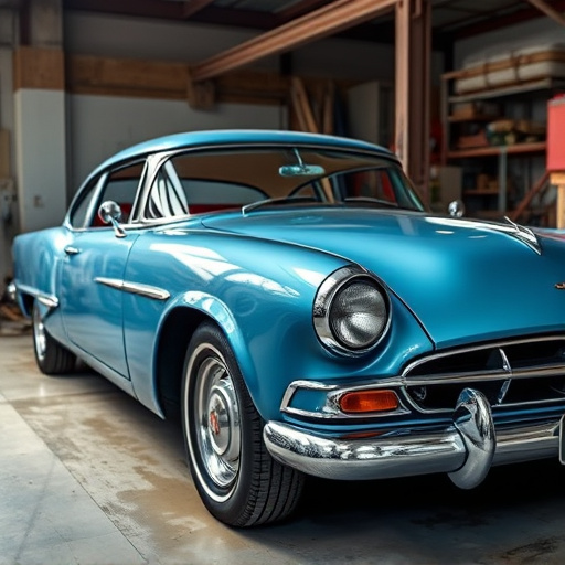 car-body-restoration-640x480-74376803.jpeg