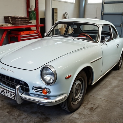car-body-restoration-640x480-74399423.jpeg