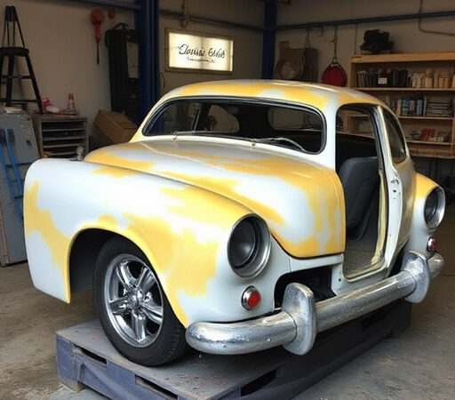 car-body-restoration-640x480-74574729.jpeg