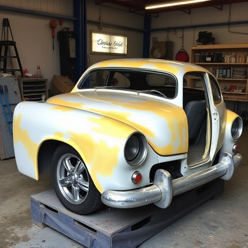 car-body-restoration-640x480-74574729.jpeg