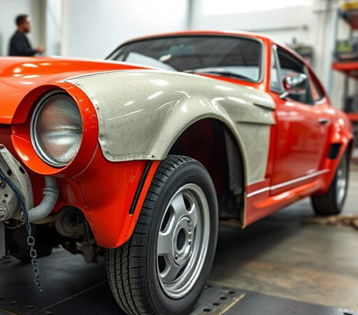 car-body-restoration-640x480-74680561.jpeg